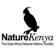 Nature Kenya